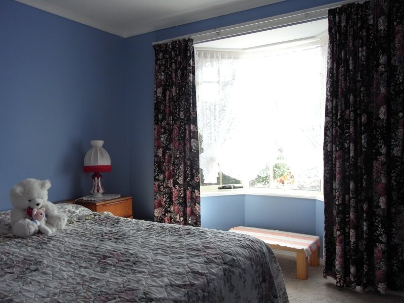 .579 Preston Road, North Motton TAS 7315