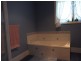 .579 Preston Road, North Motton TAS 7315