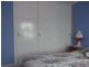.579 Preston Road, North Motton TAS 7315