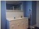 .579 Preston Road, North Motton TAS 7315