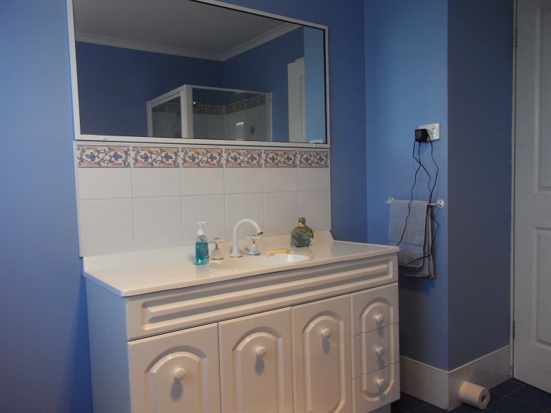 .579 Preston Road, North Motton TAS 7315