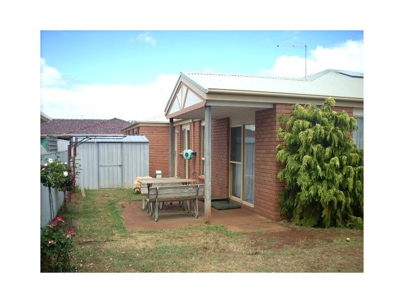 2/5 Maud Street, Ulverstone TAS 7315