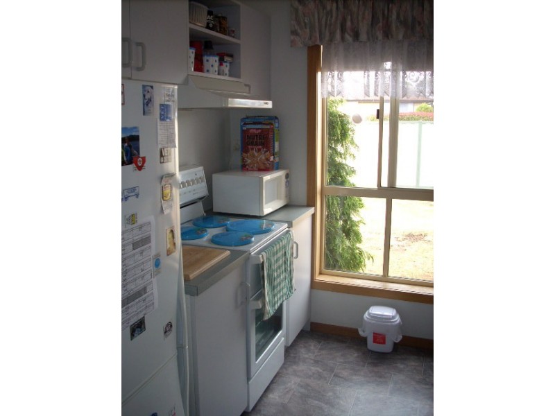 2/5 Maud Street, Ulverstone TAS 7315