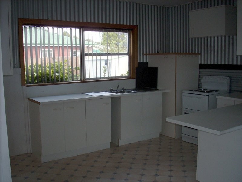 15 Maud Street, Ulverstone TAS 7315