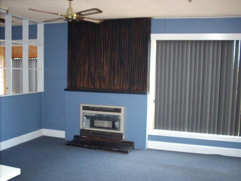 15 Maud Street, Ulverstone TAS 7315