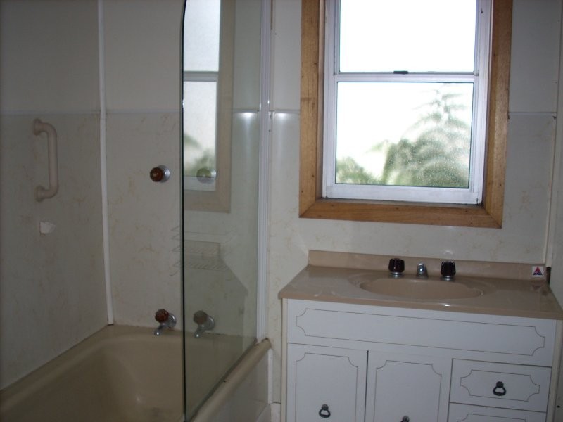 15 Maud Street, Ulverstone TAS 7315