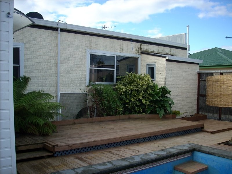 15 Maud Street, Ulverstone TAS 7315