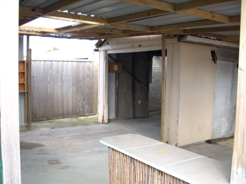 15 Maud Street, Ulverstone TAS 7315