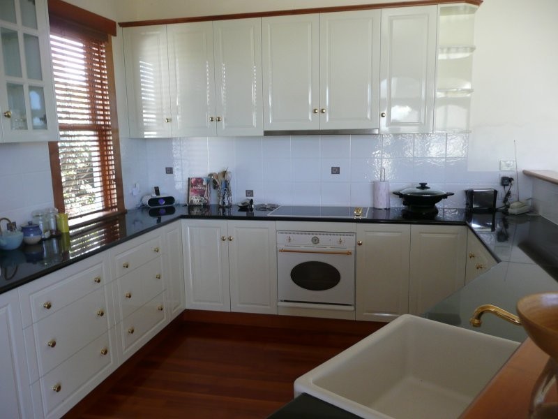 16 Water Street, Ulverstone TAS 7315