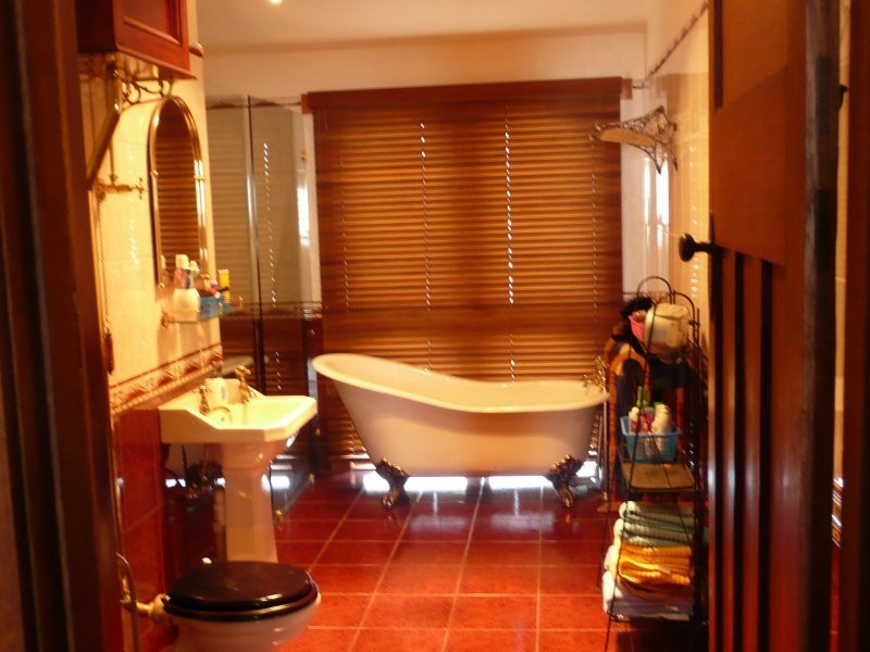 16 Water Street, Ulverstone TAS 7315