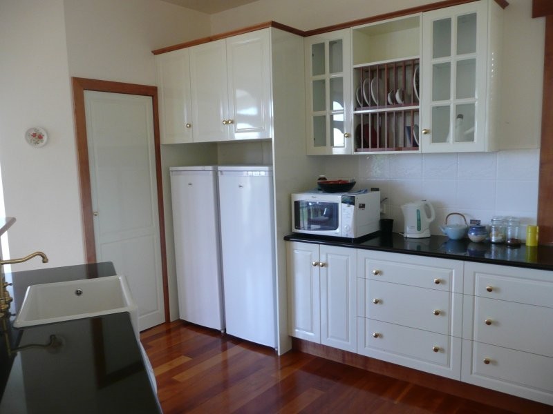 16 Water Street, Ulverstone TAS 7315