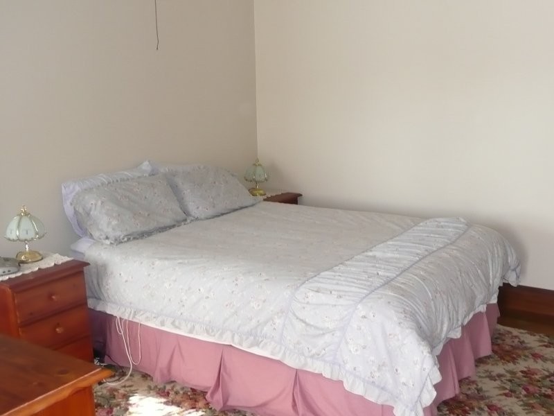 16 Water Street, Ulverstone TAS 7315