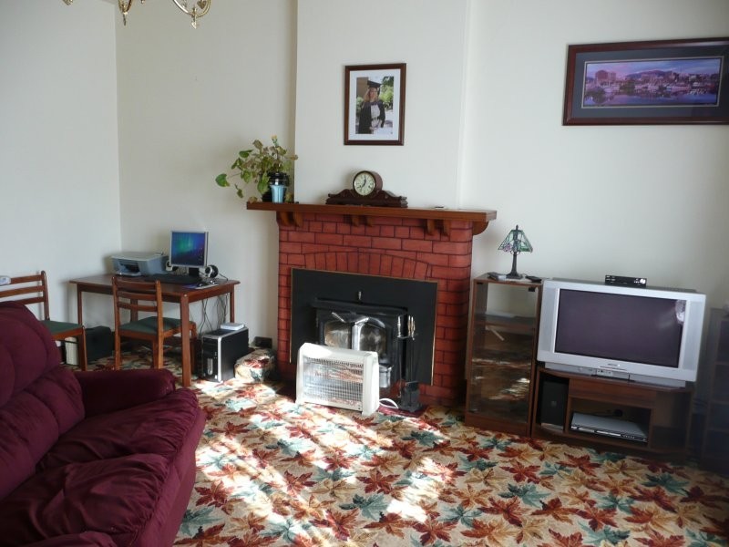 16 Water Street, Ulverstone TAS 7315