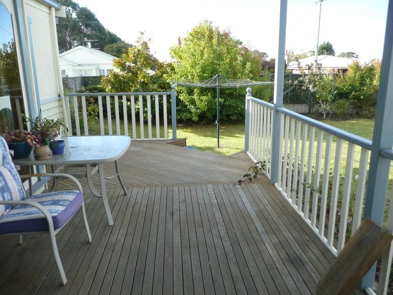 16 Water Street, Ulverstone TAS 7315