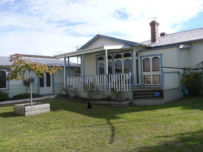 16 Water Street, Ulverstone TAS 7315
