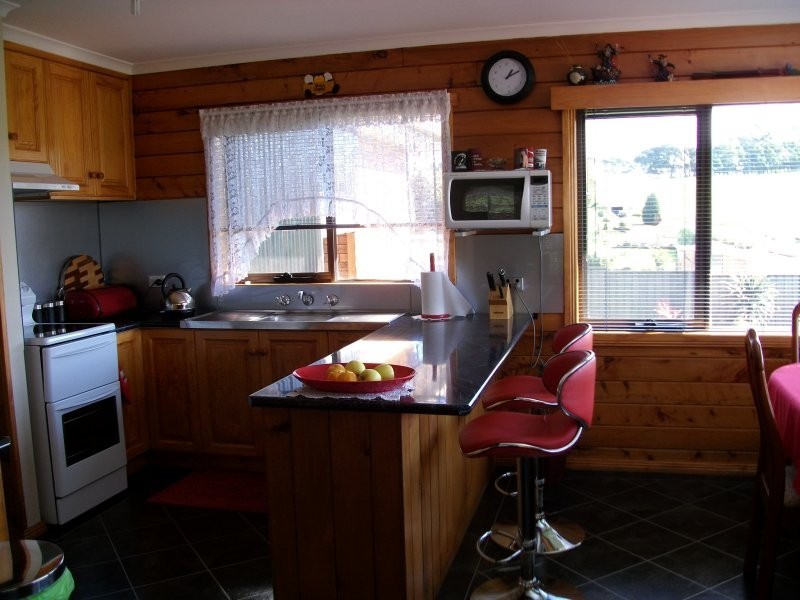 78 Gawler Road, Ulverstone TAS 7315