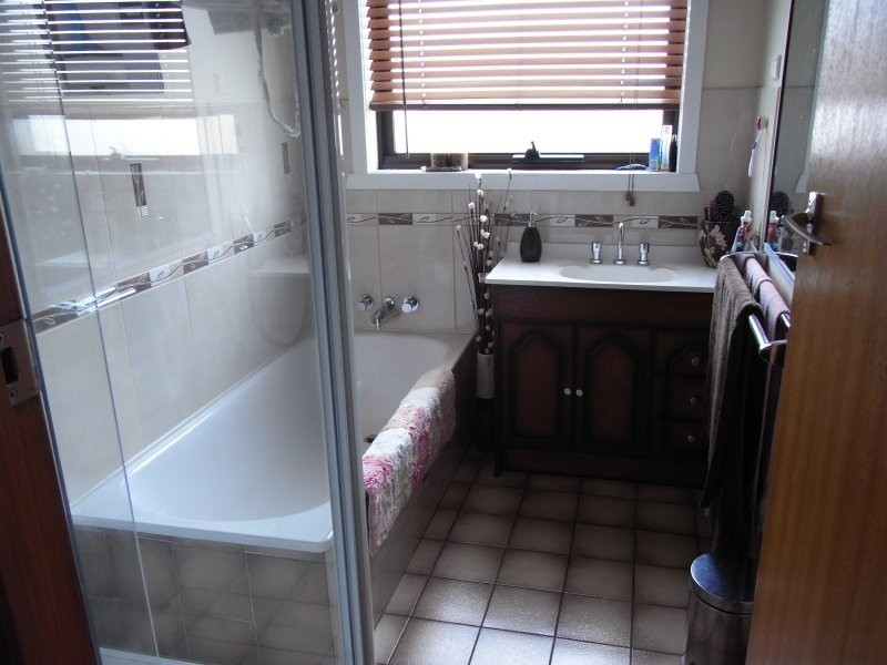 78 Gawler Road, Ulverstone TAS 7315