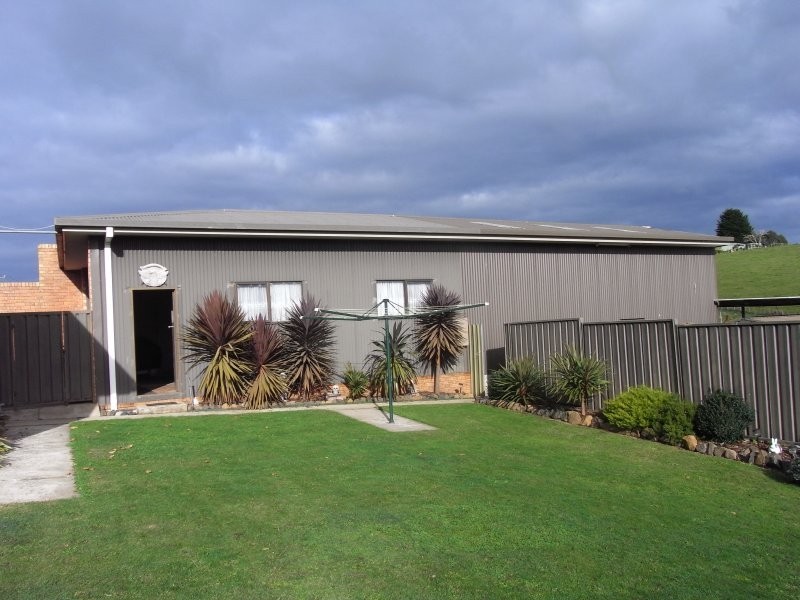 78 Gawler Road, Ulverstone TAS 7315