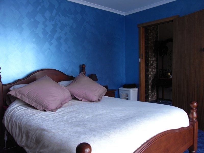 78 Gawler Road, Ulverstone TAS 7315