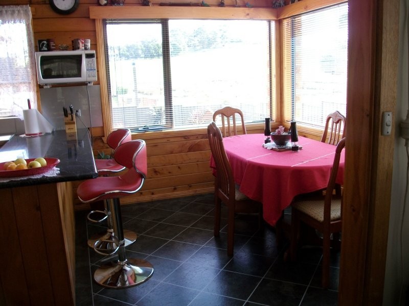 78 Gawler Road, Ulverstone TAS 7315