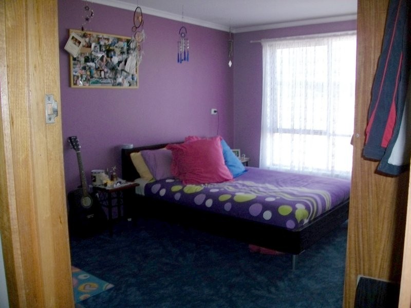 78 Gawler Road, Ulverstone TAS 7315