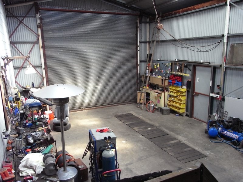 78 Gawler Road, Ulverstone TAS 7315