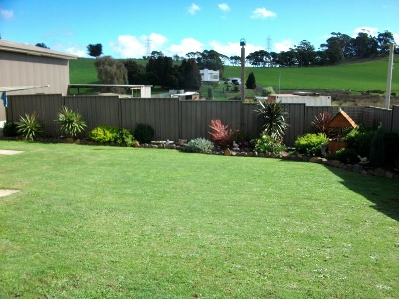78 Gawler Road, Ulverstone TAS 7315