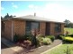 78 Gawler Road, Ulverstone TAS 7315