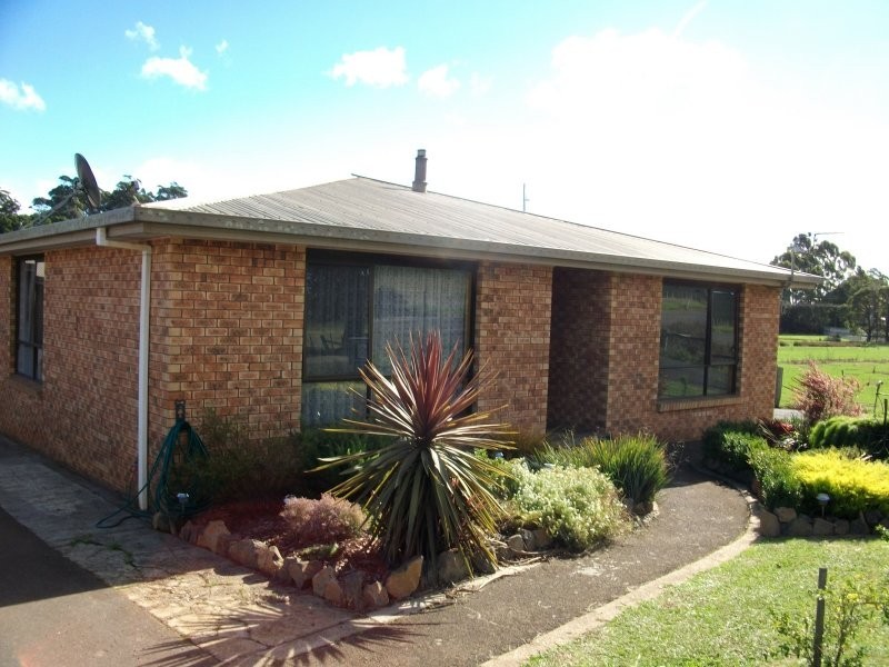 78 Gawler Road, Ulverstone TAS 7315