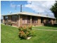 215 Jansens Road, South Riana TAS 7316