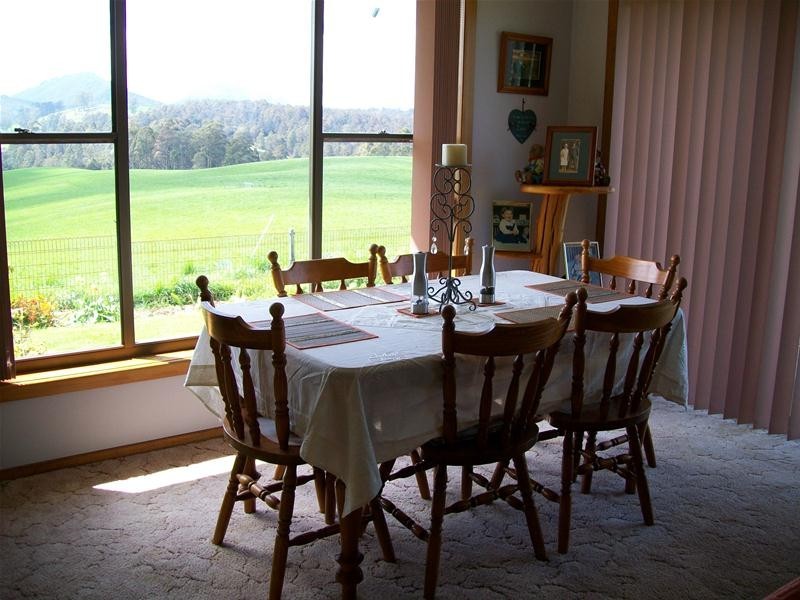 215 Jansens Road, South Riana TAS 7316