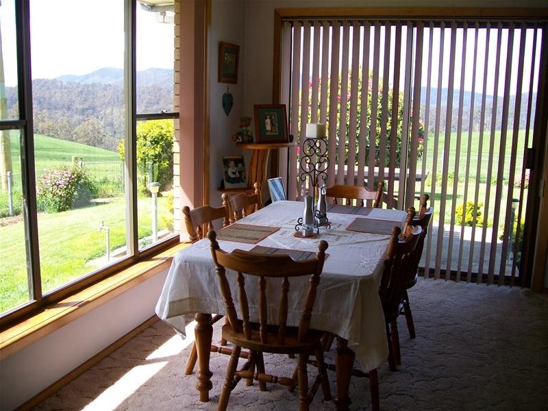 215 Jansens Road, South Riana TAS 7316