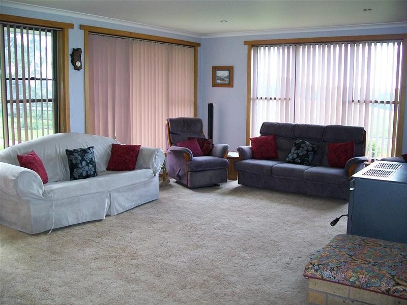 215 Jansens Road, South Riana TAS 7316