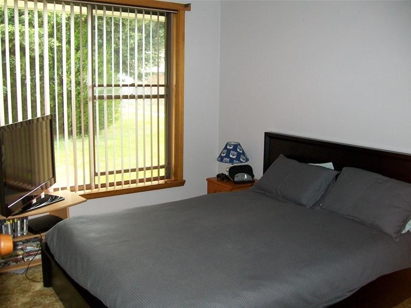 215 Jansens Road, South Riana TAS 7316