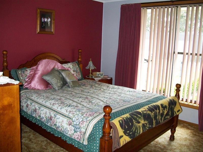 215 Jansens Road, South Riana TAS 7316