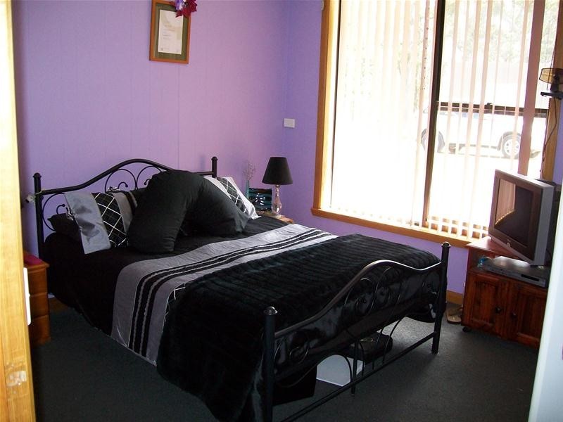 215 Jansens Road, South Riana TAS 7316