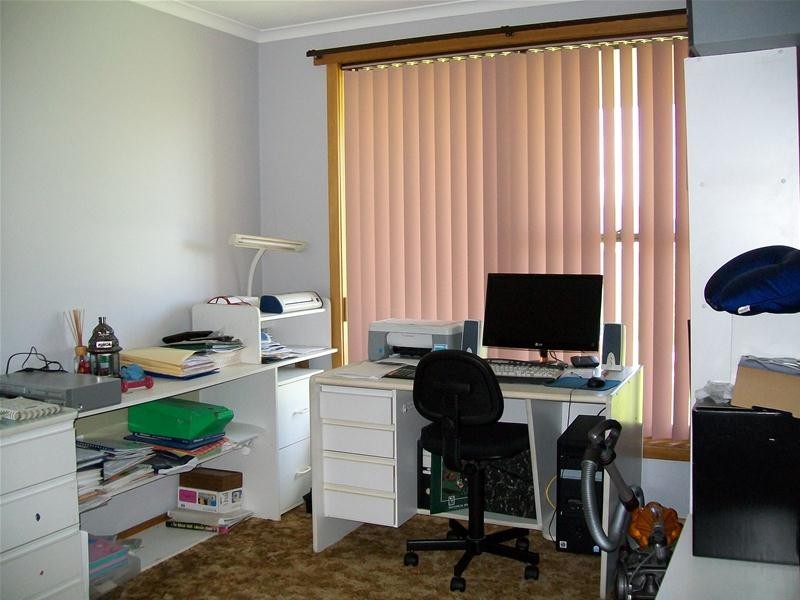 215 Jansens Road, South Riana TAS 7316