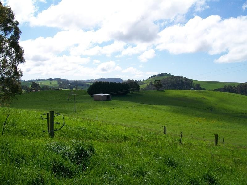 215 Jansens Road, South Riana TAS 7316