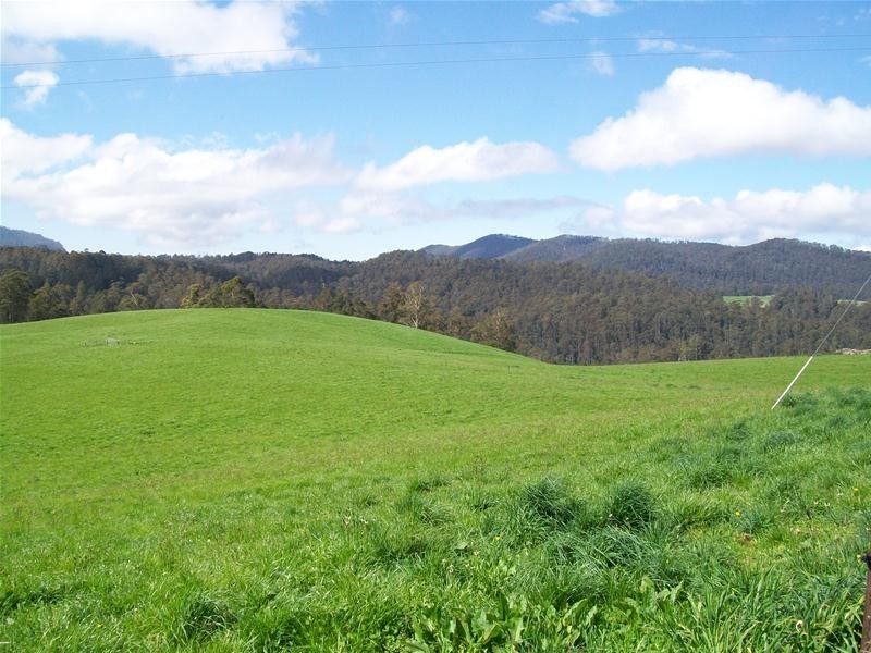 215 Jansens Road, South Riana TAS 7316