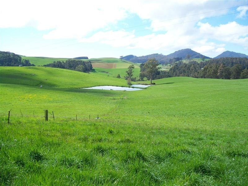 215 Jansens Road, South Riana TAS 7316