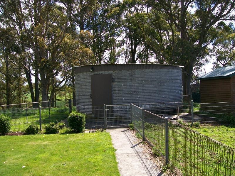 215 Jansens Road, South Riana TAS 7316