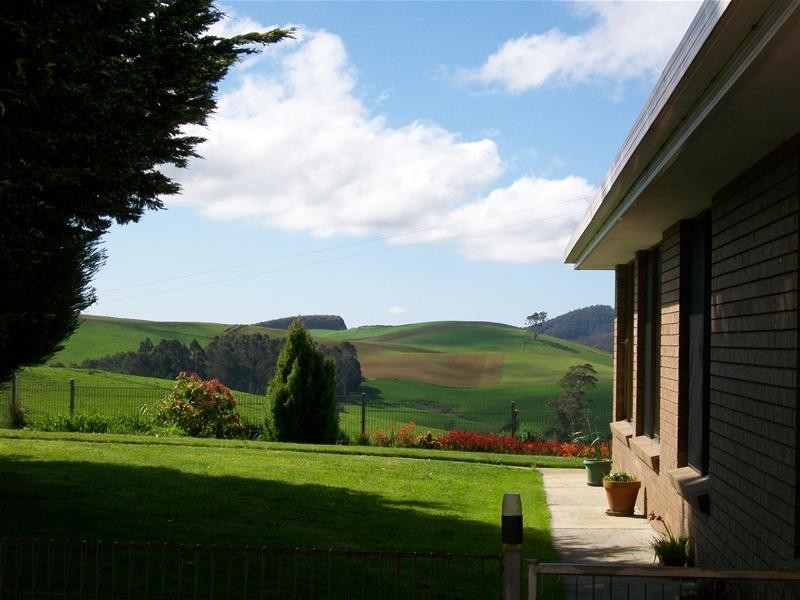 215 Jansens Road, South Riana TAS 7316