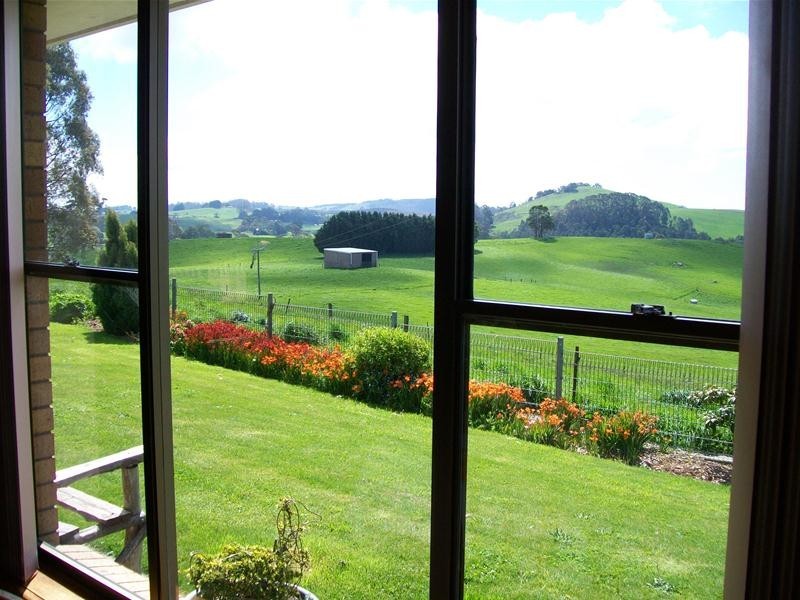 215 Jansens Road, South Riana TAS 7316