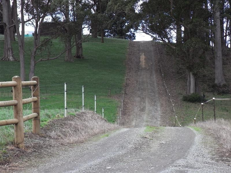 215 Jansens Road, South Riana TAS 7316