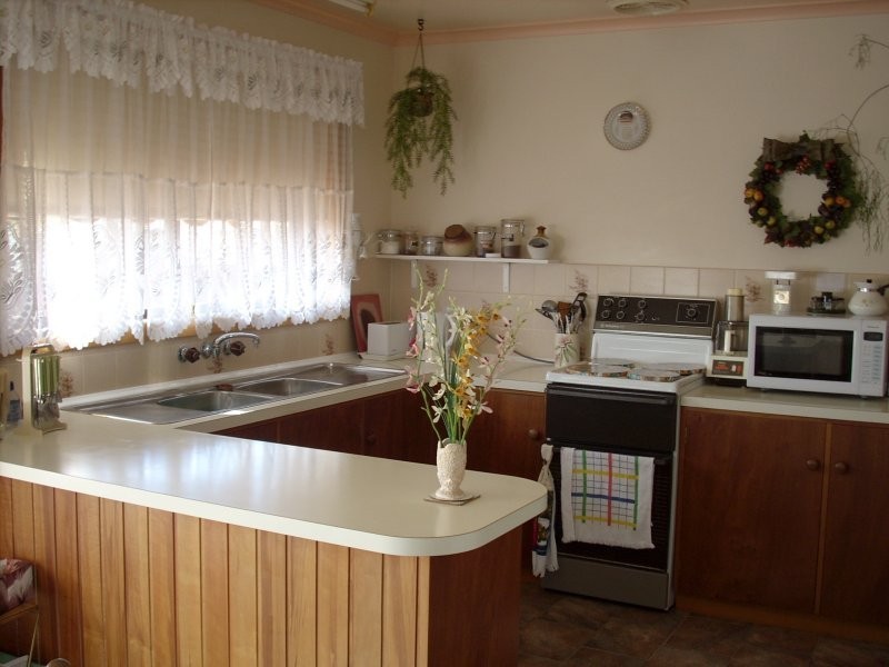 17a Hope Street, Ulverstone TAS 7315