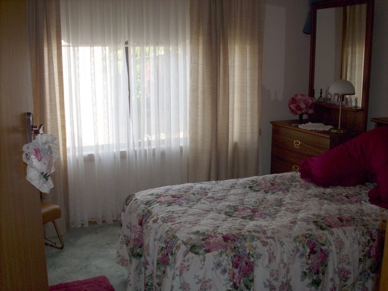 17a Hope Street, Ulverstone TAS 7315