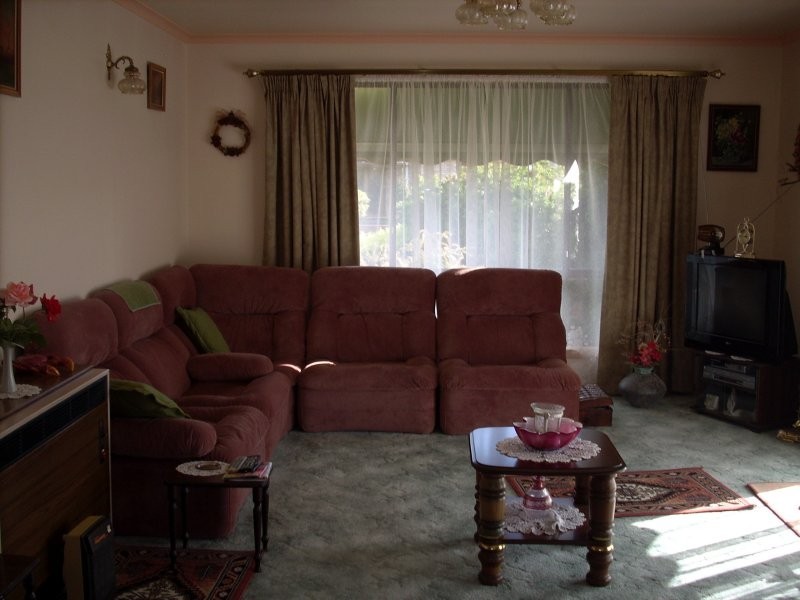 17a Hope Street, Ulverstone TAS 7315