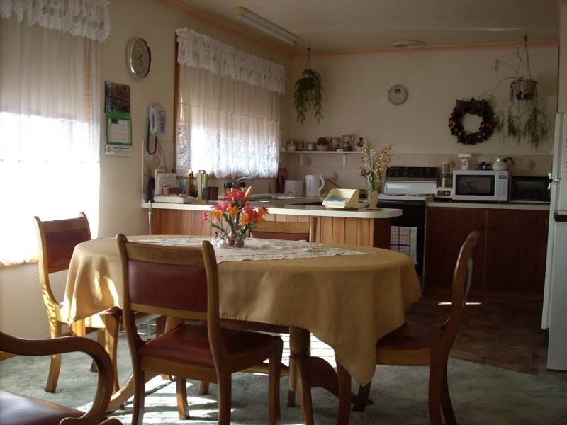 17a Hope Street, Ulverstone TAS 7315