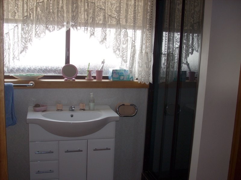 17a Hope Street, Ulverstone TAS 7315