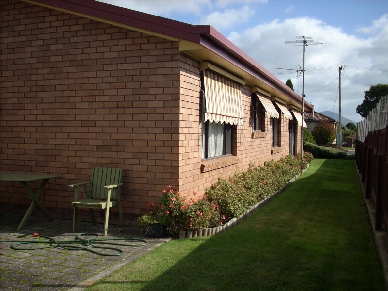 17a Hope Street, Ulverstone TAS 7315